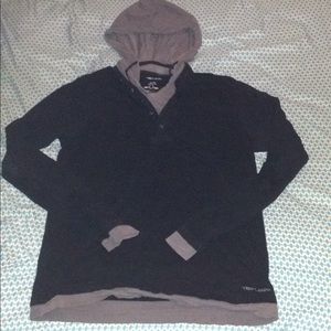 Pull Fille Tendemo MC 51005993d 999 Unique Teddy Smith Pull Fille Tendemo MC 51005993d 999 Unique Teddy Smith